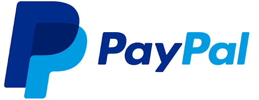 pay with paypal - Errol Spence Jr. Store